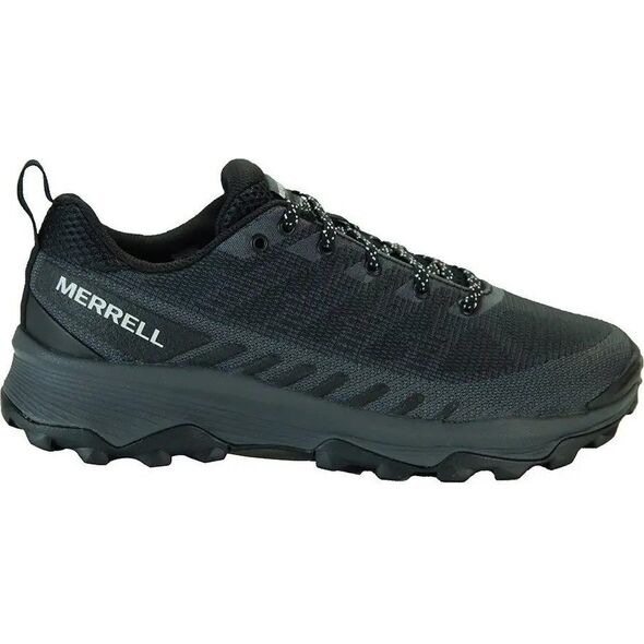 Merrell Merrell Speed Ecco J036985 Czarne 43,5 13279433 195018909190