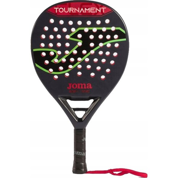 Joma RAKIETA DO PADLA SLAM FLEX JOMA 13279509 8445757414823