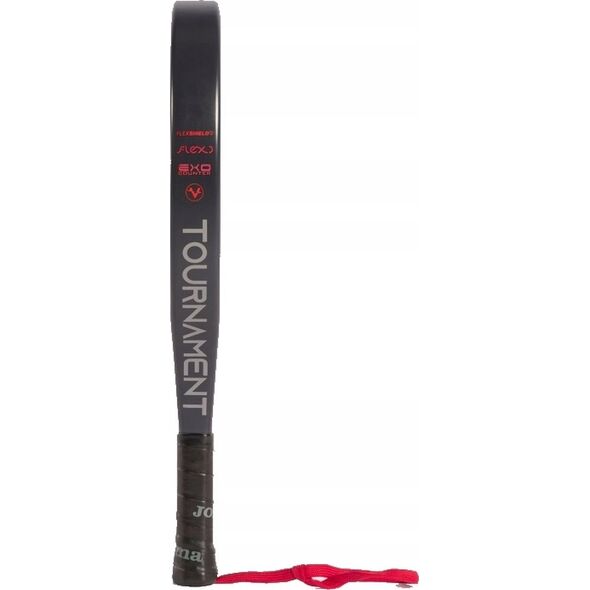 Joma RAKIETA DO PADLA SLAM FLEX JOMA 13279509 8445757414823
