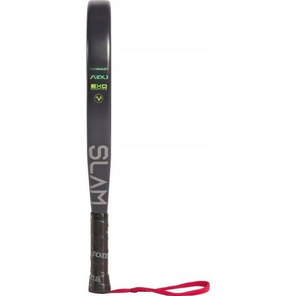 Joma RAKIETA DO PADLA SLAM FLEX JOMA 13279509 8445757414823