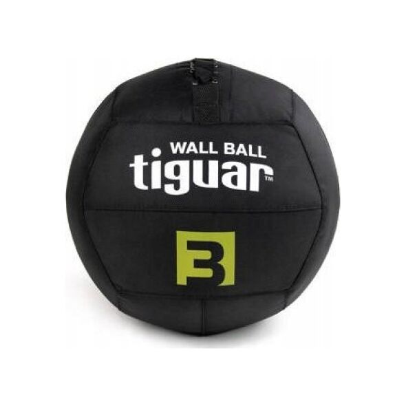 Tiguar tiguar wall ball 3 kg 13280750 5902860493341