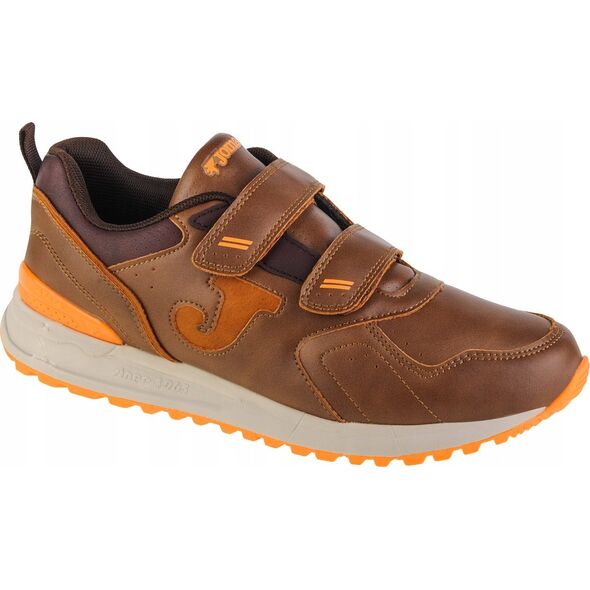 Joma Joma 800 Jr 2226 J800W2226V Brązowe 31 13282863 8445456610014