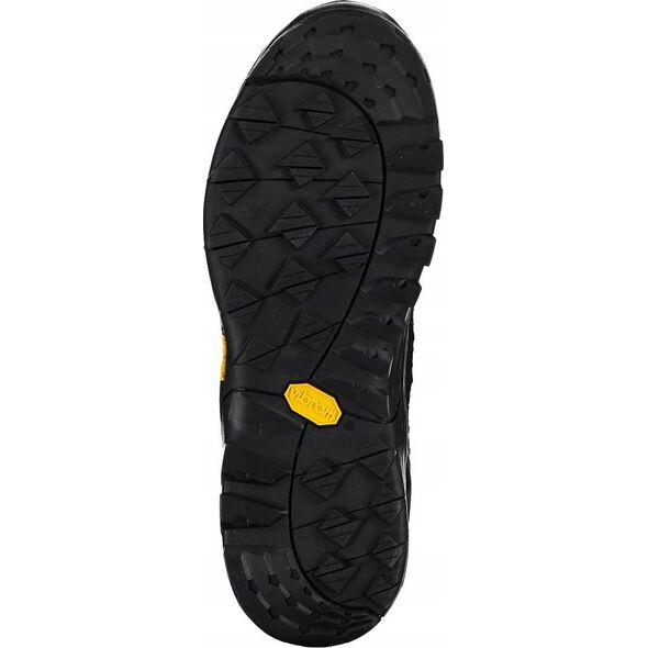 CMP CMP Moon Mid WP Kids 31Q4794-N950 Granatowe 36 13282899 8057153634790
