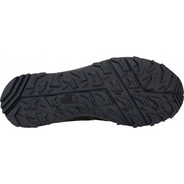 The North Face The North Face Litewave Fastpack II WP NF0A4PF4CA0 Czarne 38,5 13282989 194115205433