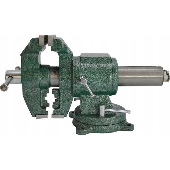 AWTools AWTOOLS IMADŁO WIELOFUNKCYJNE SG 5"/125mm 13283671 5903678613174