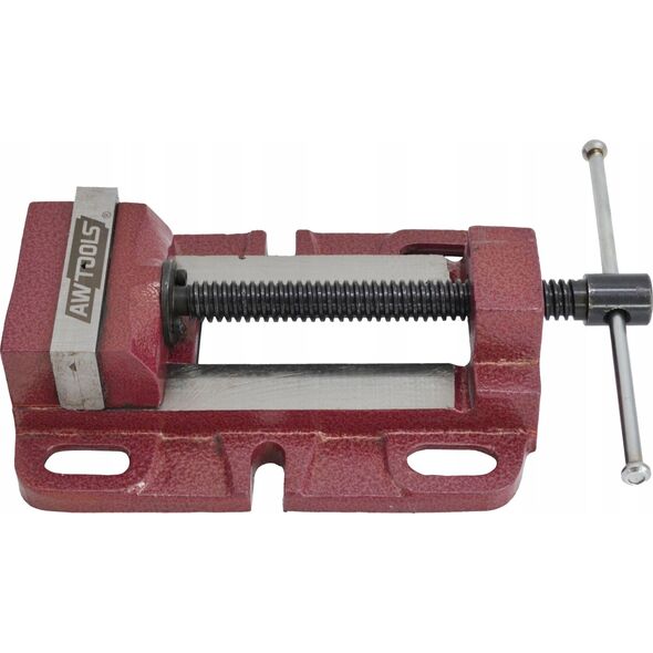 AWTools AWTOOLS IMADŁO MASZYNOWE SG 3"/ 75mm 13283674 5903678613112