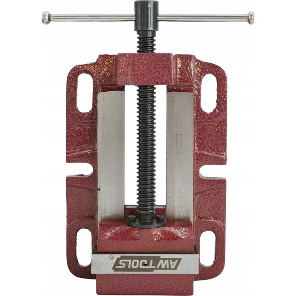 AWTools AWTOOLS IMADŁO MASZYNOWE SG 3"/ 75mm 13283674 5903678613112