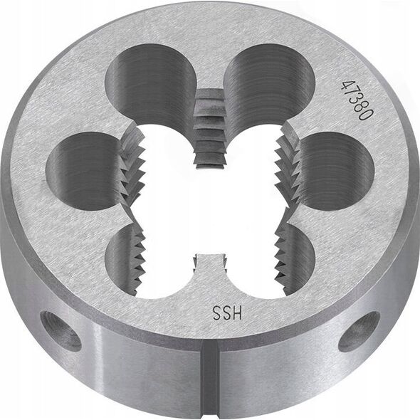 ARTPOL NARZYNKA M24x2,0mm 13284649 5900171591664