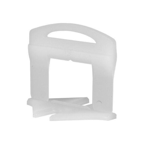 Rubi RUBI STRIPES 3-12 mm 1 mm DELTA (B-400 pcs.) 13290110 8413797028393