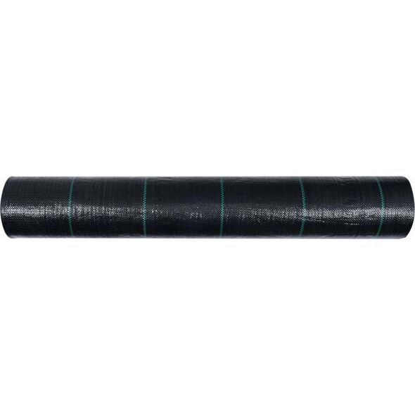 Toya FLO AGROTKANINA 70 g - 1,6 x 50m 13292831 5906083086090