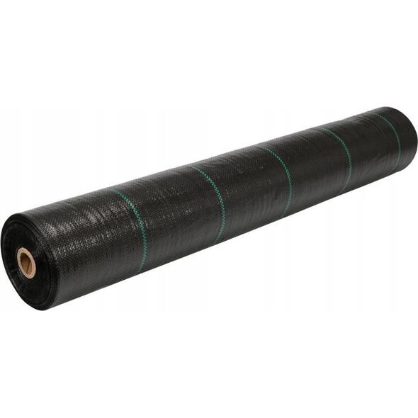 Toya FLO AGROTKANINA 70 g - 1,6 x 50m 13292831 5906083086090