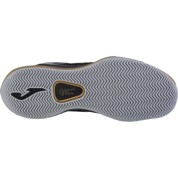 Joma Joma T.Point Men 2371 TPOINS2371P Czarne 39 13294074 8445757524270