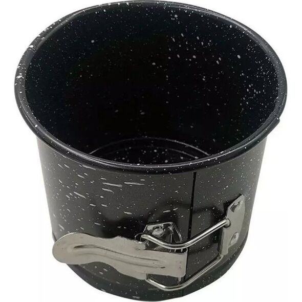 KingHoff Tortownica Do Tortów Piętrowych 14cm Kinghoff Kh-1789 Lumarko! 13294660 5908287217898