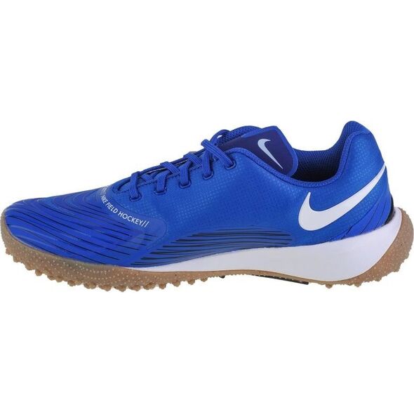 Nike Nike Vapor Drive AV6634-410 Niebieskie 41 13294855 194274000801