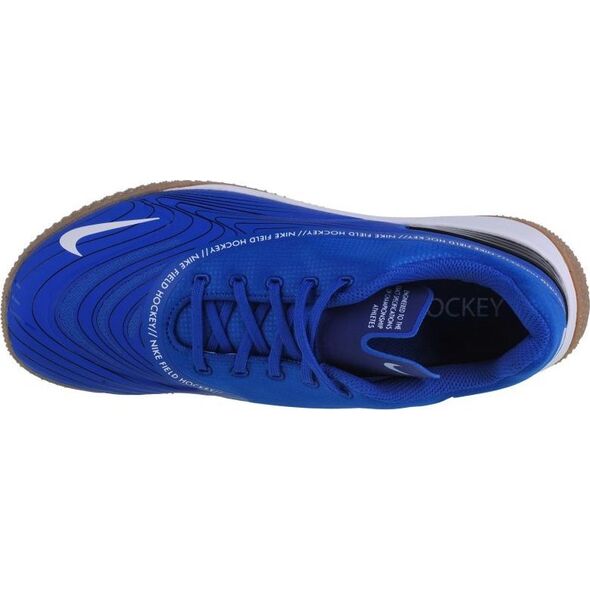 Nike Nike Vapor Drive AV6634-410 Niebieskie 41 13294855 194274000801