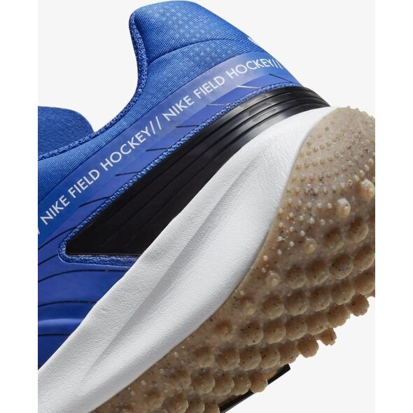 Nike Nike Vapor Drive AV6634-410 Niebieskie 41 13294855 194274000801