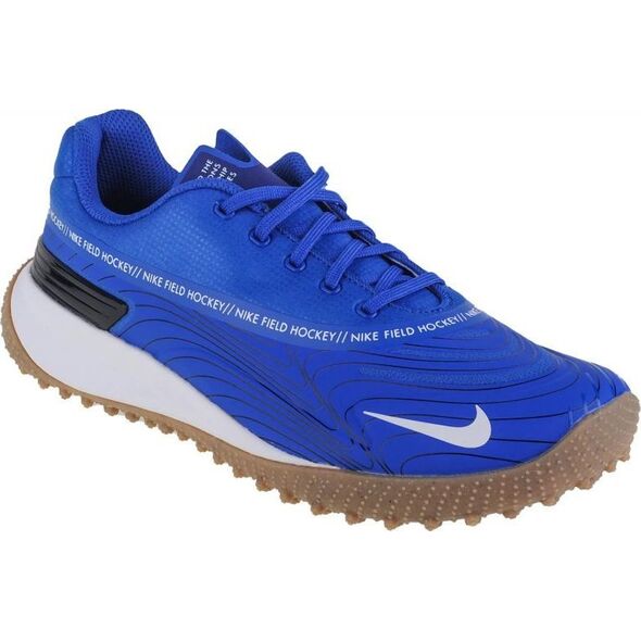 Nike Nike Vapor Drive AV6634-410 Niebieskie 41 13294855 194274000801