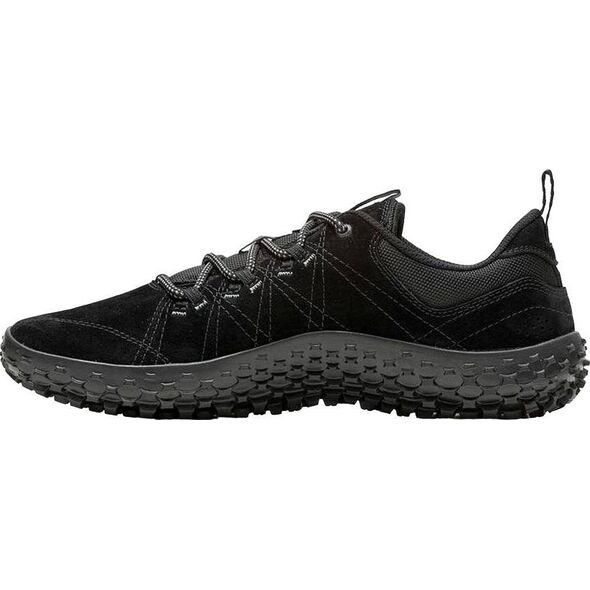Buty trekkingowe męskie Merrell Buty męskie MERRELL WRAPT (J037753) 43.5 13294948 195019487925