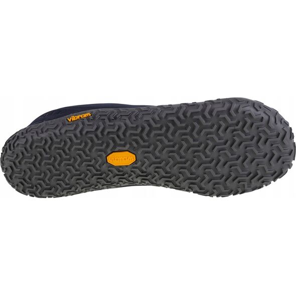 Merrell Merrell Vapor Glove 6 LTR J067865 Niebieskie 41 13295166 195019574212