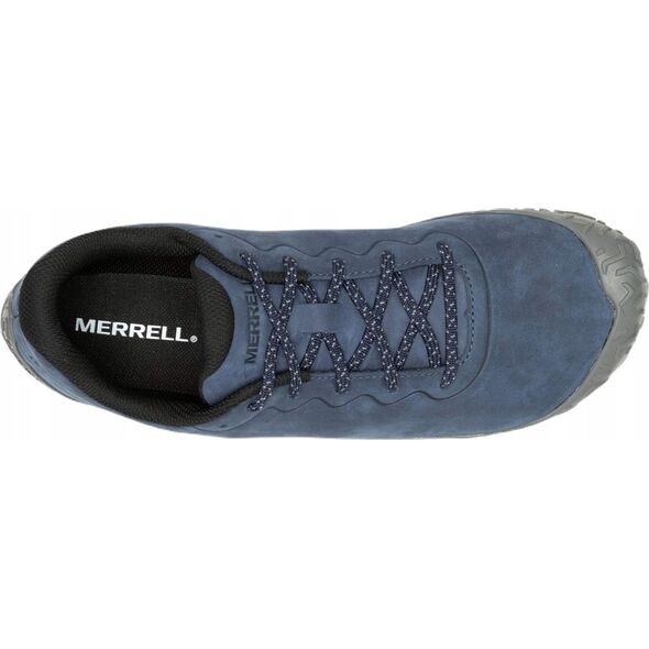 Merrell Merrell Vapor Glove 6 LTR J067865 Niebieskie 41 13295166 195019574212