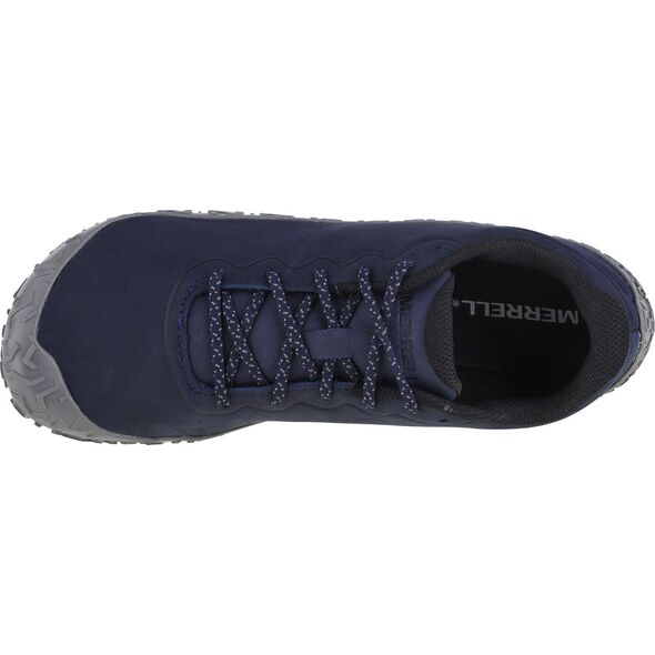 Merrell Merrell Vapor Glove 6 LTR J067865 Niebieskie 41 13295166 195019574212