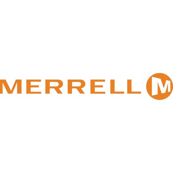 Buty trekkingowe damskie Merrell Merrell Vapor Glove 6 LTR J067890 Brązowe 38 13295168 195019574533