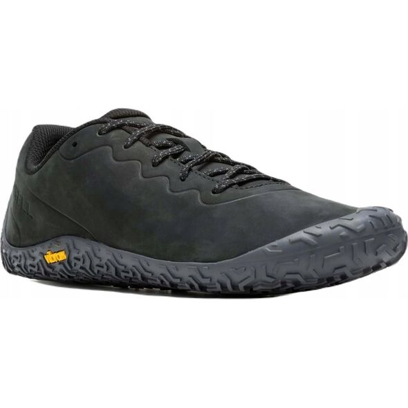 Merrell Merrell Vapor Glove 6 LTR J067939 Czarne 41 13295173 195019575028