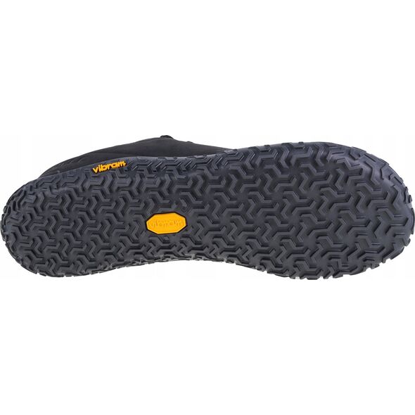 Merrell Merrell Vapor Glove 6 LTR J067939 Czarne 42 13295175 195019575042