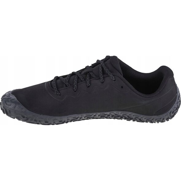 Merrell Merrell Vapor Glove 6 LTR J067939 Czarne 42 13295175 195019575042