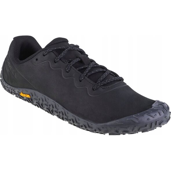 Merrell Merrell Vapor Glove 6 LTR J067939 Czarne 43 13295178 195019575059