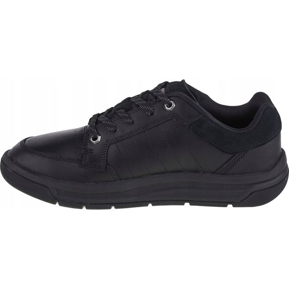 Buty trekkingowe męskie Caterpillar Caterpillar Apa Cush P725845 Czarne 45 13295181 195019680555