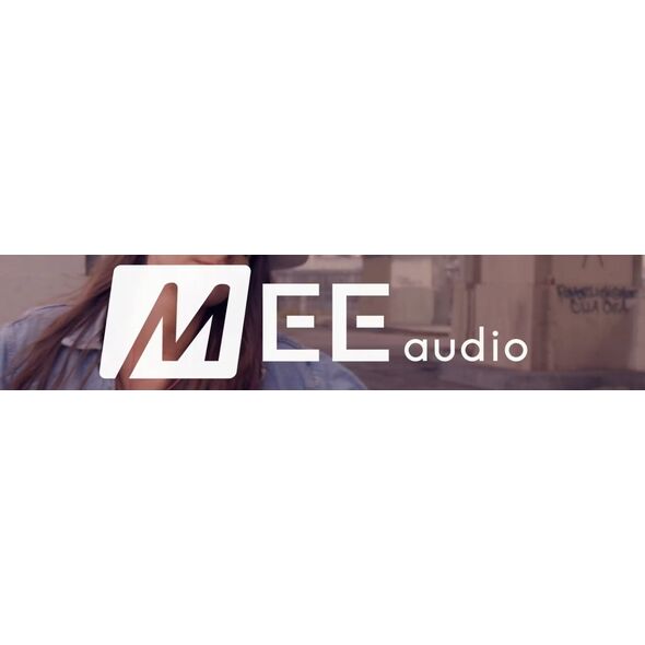 Słuchawki MEE audio Mee Audio KidJamz KJ45BT SĹuchawki nauszne bezprzewodowe/przewodowe z limiterem poziomu gĹoĹnoĹci i certyfikatem CPC  - RĂłĹźowy 13295340 616312621095