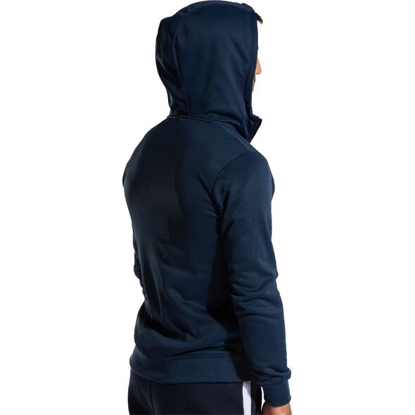 Joma Joma Berna Hoodie 101103-331 Granatowe 3XL 13295532 9997780545146