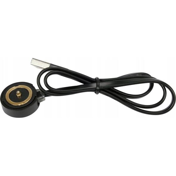 Latarka czołowa Yato YATO LATARKA CZOŁOWA 2w1 350LM 13295574 5906083094408