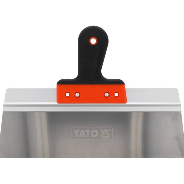 Yato YATO SZPACHLA FASADOWA 350x90 13295578 5906083102752
