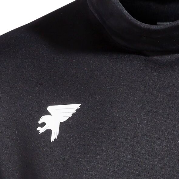 Joma Joma Sena Sweatshirt 101821-101 Czarne S 13295588 8445456975960