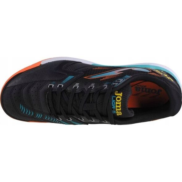 Joma Joma Liga-5 2301 IN LIGW2301IN Czarne 40 13295729 8445757887122