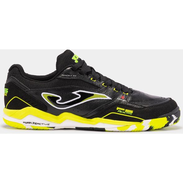 Joma Joma FS Reactive 2301 IN FSW2301IN Czarne 43 13295730 8445757853967