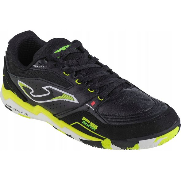 Joma Joma FS Reactive 2301 IN FSW2301IN Czarne 43 13295730 8445757853967