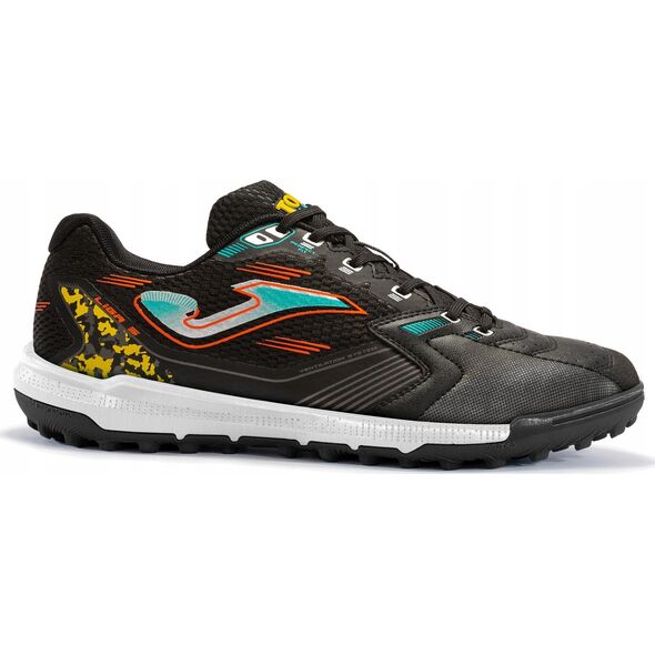 Joma Joma Liga-5 2301 TF LIGW2301TF Czarne 41 13295736 8445757887269