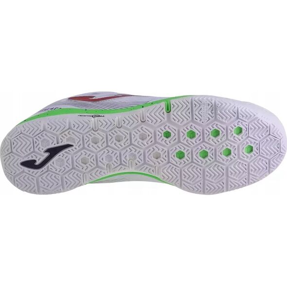 Joma Joma Regate Rebound 2302 IN RREW2302IN białe 41 13295788 8445757913432