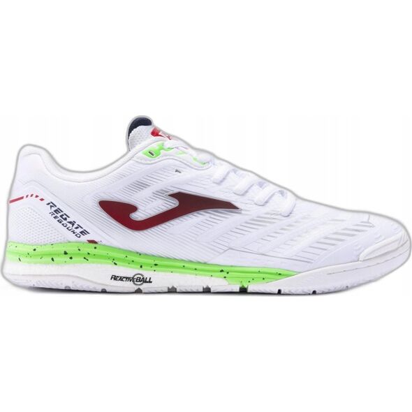 Joma Joma Regate Rebound 2302 IN RREW2302IN białe 41 13295788 8445757913432
