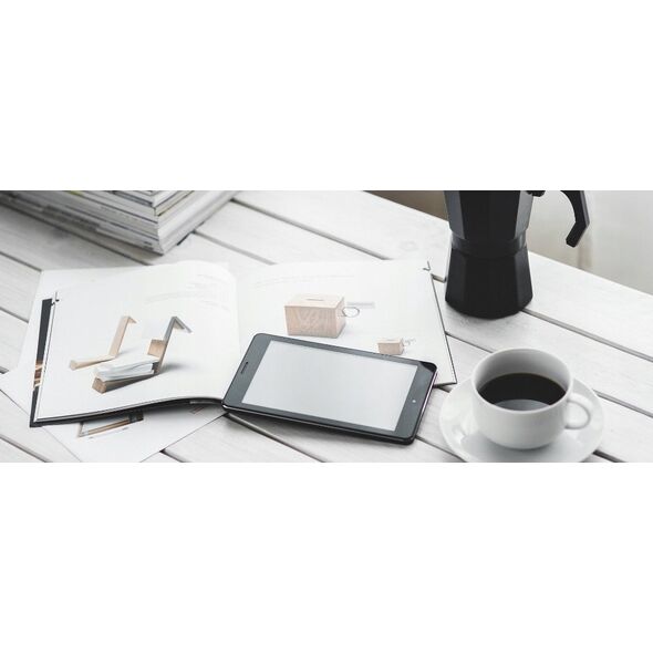 Ładowarka Art ŁADOWARKA SIECIOWA PD/QC 4.0 1x USB-C 3A 20W ART 13295838 5906721172000