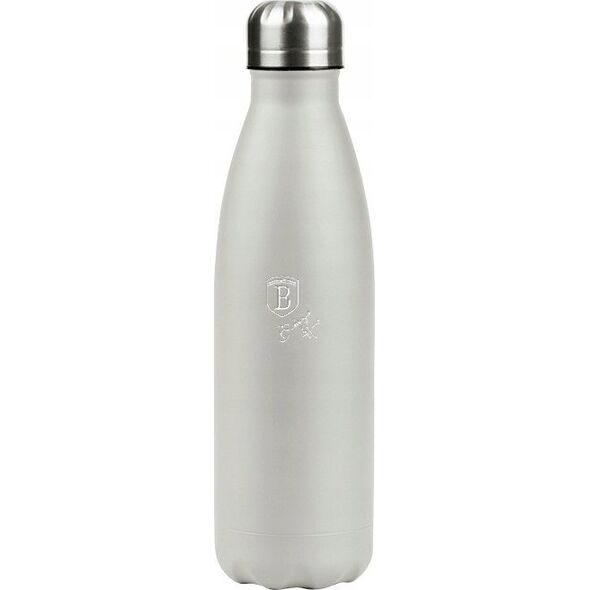 Berlinger Haus TERMOS BUTELKA TERMICZNA 500ml BERLINGER HAUS BH-7816 13296051 5999108443886