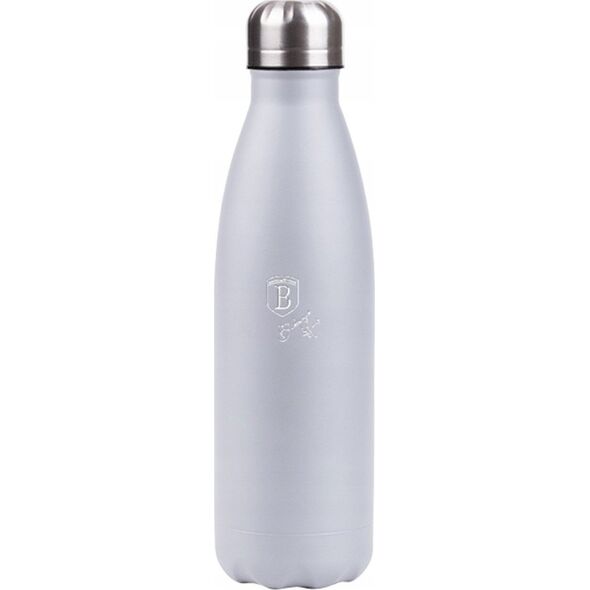 Berlinger Haus TERMOS BUTELKA TERMICZNA 500ml BERLINGER HAUS BH-7816 13296051 5999108443886