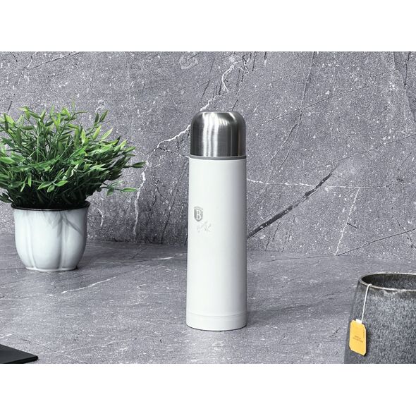 Berlinger Haus TERMOS STALOWY 0,5L BERLINGER HAUS BH-7818 13296100 5999108443947