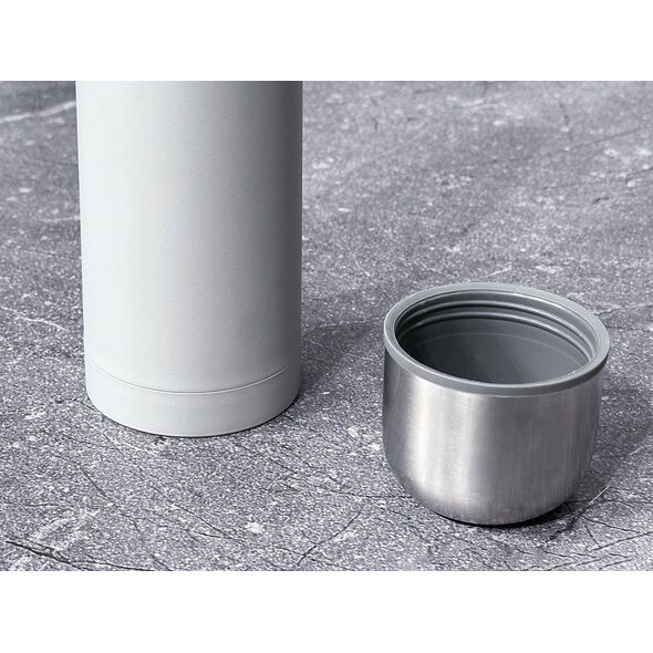 Berlinger Haus TERMOS STALOWY 0,5L BERLINGER HAUS BH-7818 13296100 5999108443947
