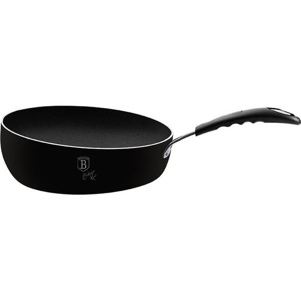 Patelnia Berlinger Haus PATELNIA WOK FLIP 26cm BERLINGER HAUS BH-6120 13296129 5999108406065