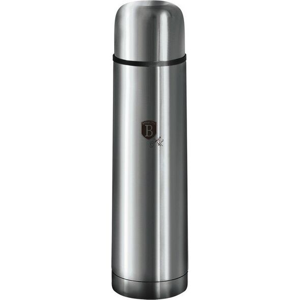 Berlinger Haus TERMOS STALOWY 0,75L BERLINGER HAUS BH-7218 13296247 5999108447464