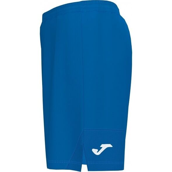 Joma Joma Toledo II Shorts 101958-700 Niebieskie XXL-3XL 13296267 8424309535803